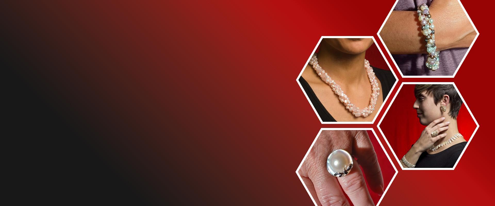 Be ready for the next Summer!